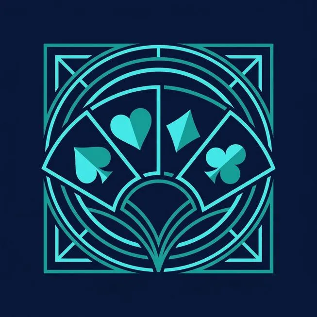 Casino de Sens